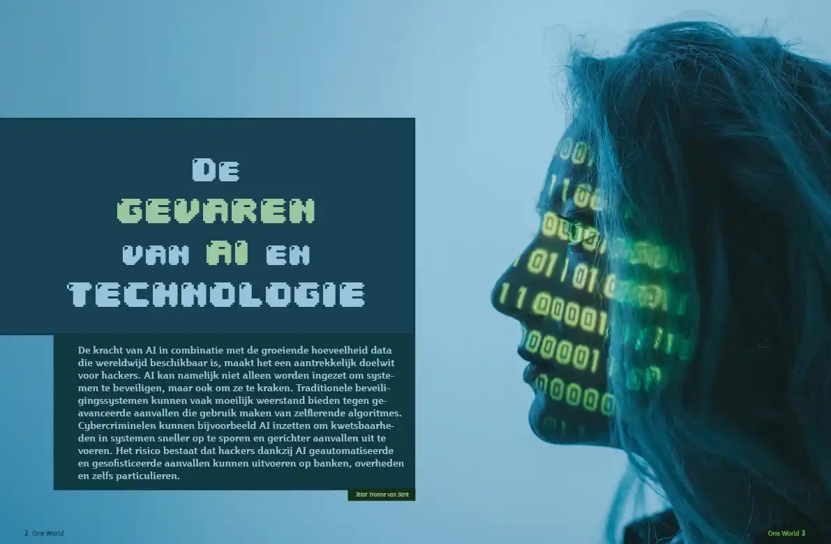 MV2C Justin-van-der-Burg Spreads-Versie52-kopie