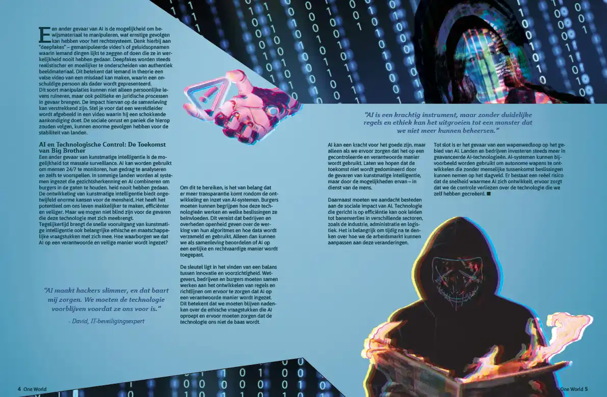 MV2C Justin-van-der-Burg Spreads-Versie53-kopie